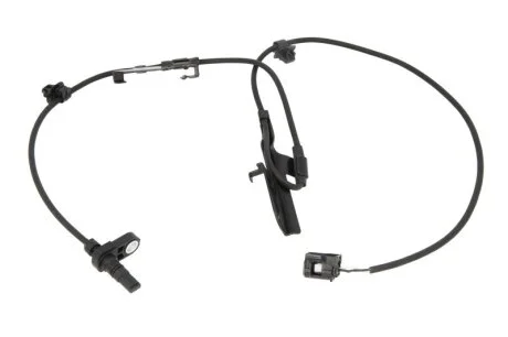Датчик ABS передн Лів TOYOTA RAV 4 III, RAV 4 IV 2.0-3.5 11.05- для Toyota ABE CCZ1084ABE фото товару