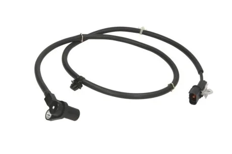 Датчик ABS для ABE CCZ1085ABE фото товару