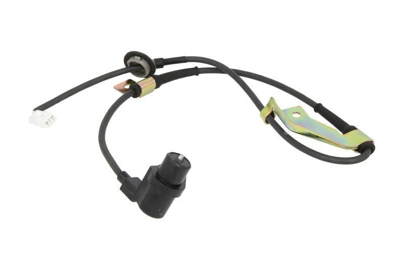 <strong>Датчик ABS передн Лів SUZUKI IGNIS I, IGNIS II, WAGON R, WAGON R+ 1.0-1.5 07.03- ABE CCZ1086ABE (фото 1)</strong>