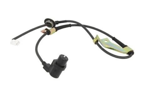 Датчик ABS передн Лів SUZUKI IGNIS I, IGNIS II, WAGON R, WAGON R+ 1.0-1.5 07.03- для ABE CCZ1086ABE фото товару