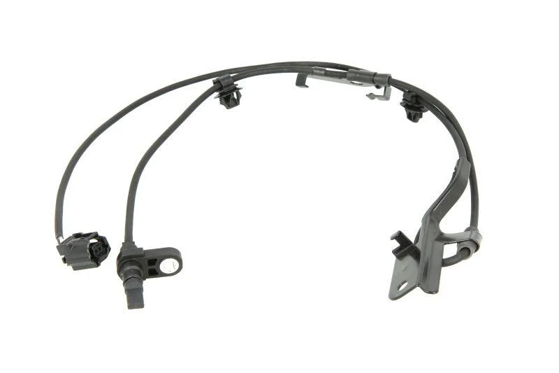 <strong>Датчик ABS ABE CCZ1088ABE (фото 1)</strong>