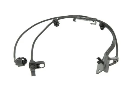 Датчик ABS для Toyota ABE CCZ1088ABE фото товару