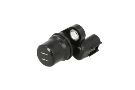 Датчик ABS для Toyota ABE CCZ1095ABE фото товару