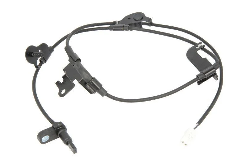 <strong>Датчик ABS задн Лів TOYOTA RAV 4 III 2.0-3.5 11.05- ABE CCZ1099ABE (фото 1)</strong>