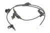 <strong>Датчик ABS задн Лів TOYOTA RAV 4 III 2.0-3.5 11.05- ABE CCZ1099ABE (фото 1)</strong>