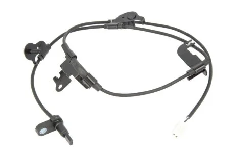 Датчик ABS задн Лів TOYOTA RAV 4 III 2.0-3.5 11.05- для Toyota ABE CCZ1099ABE фото товару