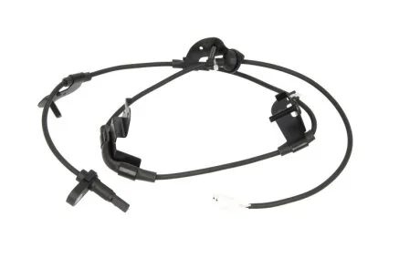 Датчик ABS для Toyota ABE CCZ1100ABE фото товару