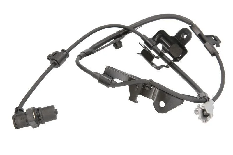 <strong>Датчик ABS передн Лів TOYOTA 4 RUNNER III, LAND CRUISER 90 3.0D/3.4 11.95-12.02 ABE CCZ1115ABE (фото 1)</strong>