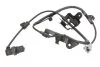 <strong>Датчик ABS передн Лів TOYOTA 4 RUNNER III, LAND CRUISER 90 3.0D/3.4 11.95-12.02 ABE CCZ1115ABE (фото 1)</strong>