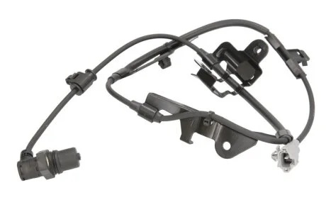 Датчик ABS передн Лів TOYOTA 4 RUNNER III, LAND CRUISER 90 3.0D/3.4 11.95-12.02 для ABE CCZ1115ABE фото товару