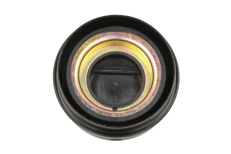 <strong>Датчик ABS задн Лів/Прав TOYOTA COROLLA, ECHO, IST, PORTE I, VIOS / SOLUNA VIOS, WILL CYPHA I, YARIS, YARIS VERSO 1.0-1.8 03.00-12.12 ABE CCZ1124ABE (фото 1)</strong>