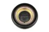 <strong>Датчик ABS задн Лів/Прав TOYOTA COROLLA, ECHO, IST, PORTE I, VIOS / SOLUNA VIOS, WILL CYPHA I, YARIS, YARIS VERSO 1.0-1.8 03.00-12.12 ABE CCZ1124ABE (фото 1)</strong>