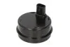 <strong>Датчик ABS задн Лів/Прав TOYOTA COROLLA, ECHO, IST, PORTE I, VIOS / SOLUNA VIOS, WILL CYPHA I, YARIS, YARIS VERSO 1.0-1.8 03.00-12.12 ABE CCZ1124ABE (фото 2)</strong>