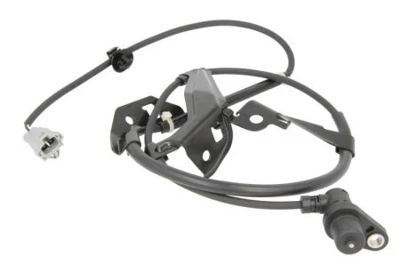 Датчик ABS для Toyota ABE CCZ1134ABE фото товару