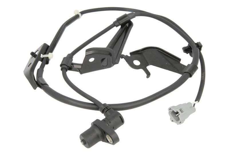<strong>Датчик ABS передн Лів TOYOTA ALLION I, COROLLA, PROBOX / SUCCEED, RAV 4 II 1.3-2.0D 05.00-08.14 ABE CCZ1135ABE (фото 1)</strong>