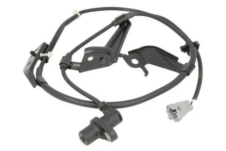 Датчик ABS передн Лів TOYOTA ALLION I, COROLLA, PROBOX / SUCCEED, RAV 4 II 1.3-2.0D 05.00-08.14 для ABE CCZ1135ABE фото товару