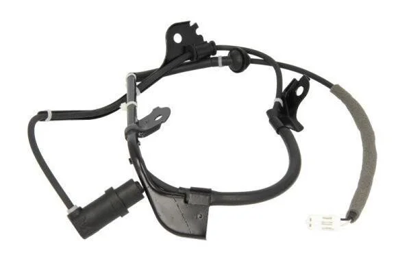 <strong>Датчик ABS ABE CCZ1136ABE (фото 1)</strong>