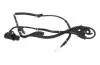 <strong>Датчик ABS задн Лів TOYOTA RAV 4 II 1.8/2.0/2.0D 05.00-11.05 ABE CCZ1137ABE (фото 1)</strong>