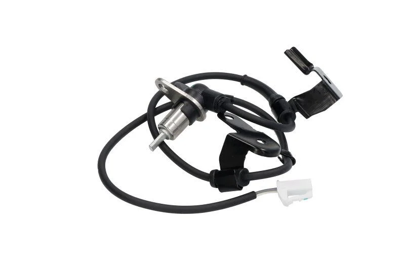 <strong>Датчик ABS задн Лів MAZDA 323 F VI, 323 S VI, 626 V 1.3-2.0D 05.97-05.04 ABE CCZ1141ABE (фото 1)</strong>