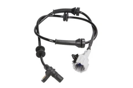 Датчик ABS передн Лів/Прав NISSAN NAVARA NP300, PATHFINDER III 2.5D/3.0D/4.0 10.04- для Nissan ABE CCZ1142ABE фото товару