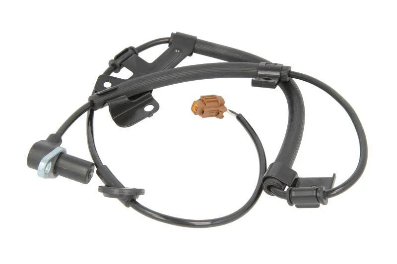 <strong>Датчик ABS передн Лів NISSAN PRIMERA 1.6-2.0D 06.96-07.02 ABE CCZ1144ABE (фото 1)</strong>