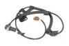 <strong>Датчик ABS передн Лів NISSAN PRIMERA 1.6-2.0D 06.96-07.02 ABE CCZ1144ABE (фото 1)</strong>