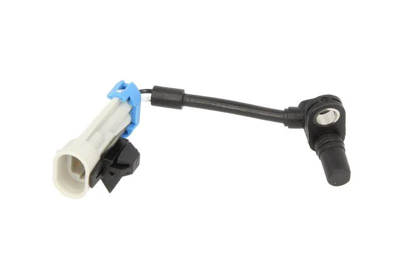 <strong>Датчик ABS передн Лів/Прав CHEVROLET CAPTIVA OPEL ANTARA A 2.0D-3.2 06.06- ABE CCZ1148ABE (фото 1)</strong>