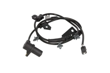 Датчик ABS для ABE CCZ1152ABE фото товару
