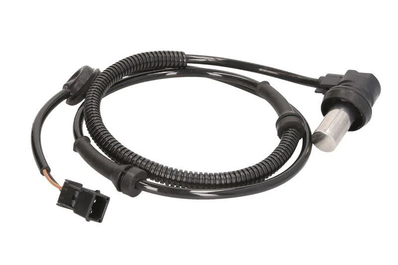 <strong>Датчик ABS передн Лів/Прав AUDI A4 B5 SKODA SUPERB I VW PASSAT B5, PASSAT B5.5 1.6-4.0 11.94-03.08 ABE CCZ1156ABE (фото 1)</strong>