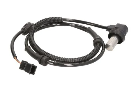 Датчик ABS передн Лів/Прав AUDI A4 B5 SKODA SUPERB I VW PASSAT B5, PASSAT B5.5 1.6-4.0 11.94-03.08 для ABE CCZ1156ABE фото товару