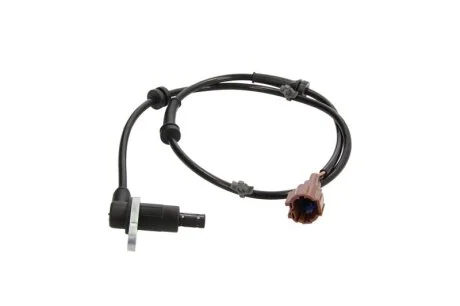 Датчик ABS задн Лів NISSAN ALMERA TINO 1.8/2.0/2.2D 08.00-02.06 для ABE CCZ1177ABE фото товару