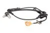 <strong>Датчик ABS передн Лів HONDA HR-V 1.6 03.99- ABE CCZ1191ABE (фото 1)</strong>