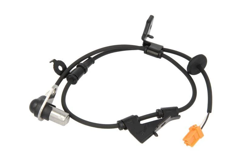 <strong>Датчик ABS задн Лів HONDA HR-V 1.6 03.99- ABE CCZ1193ABE (фото 1)</strong>
