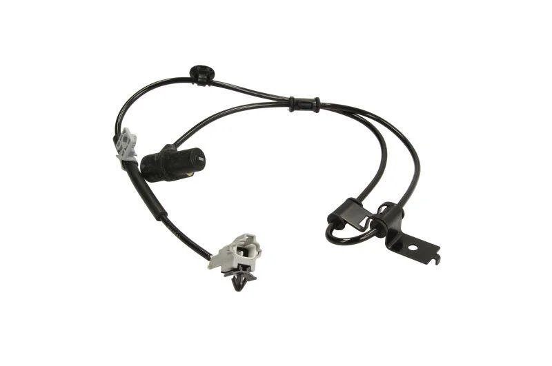 <strong>Датчик ABS ABE CCZ1200ABE (фото 1)</strong>