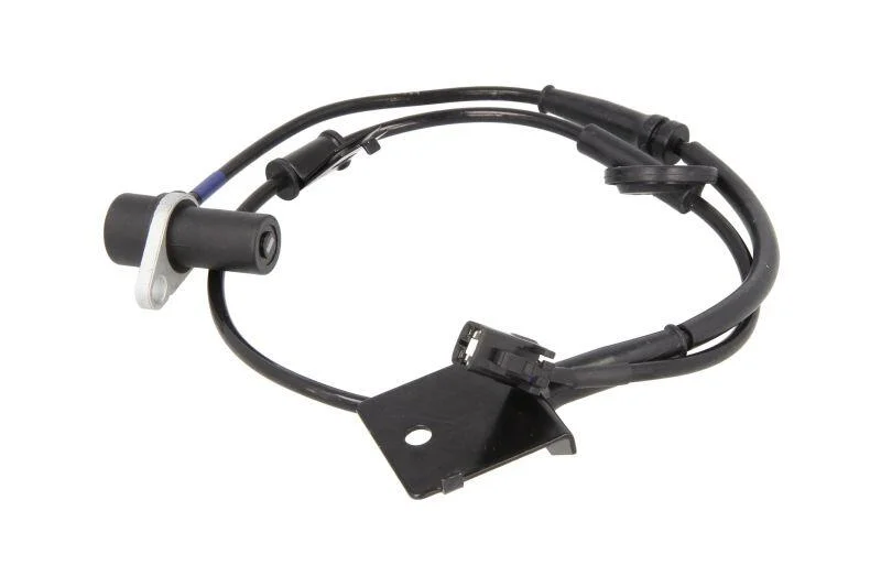 <strong>Датчик ABS передн Лів HYUNDAI SANTA FÉ I 2.0-2.7 02.01-03.06 ABE CCZ1201ABE (фото 1)</strong>