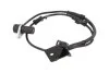 <strong>Датчик ABS передн Лів HYUNDAI SANTA FÉ I 2.0-2.7 02.01-03.06 ABE CCZ1201ABE (фото 1)</strong>