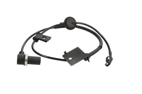 Датчик ABS для Hyundai ABE CCZ1202ABE фото товару