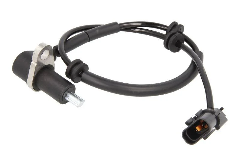 <strong>Датчик ABS передн Лів HYUNDAI TERRACAN 2.5D/2.9D/3.5 11.01-12.06 ABE CCZ1205ABE (фото 1)</strong>