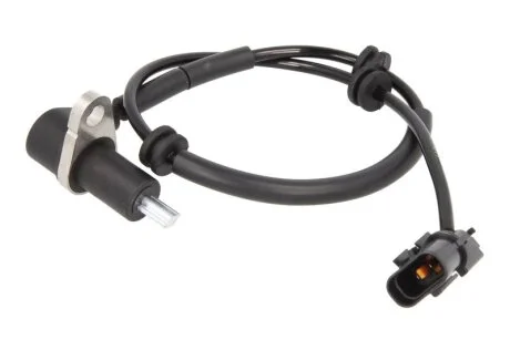Датчик ABS передн Лів HYUNDAI TERRACAN 2.5D/2.9D/3.5 11.01-12.06 для ABE CCZ1205ABE фото товару