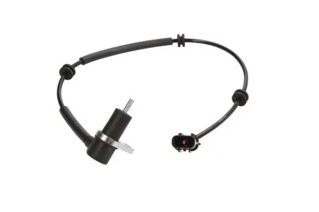 Датчик ABS для ABE CCZ1206ABE фото товару