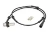 <strong>Датчик ABS передн Лів/Прав LAND ROVER RANGE ROVER II 2.5D-4.6 07.94-03.02 ABE CCZ1218ABE (фото 1)</strong>