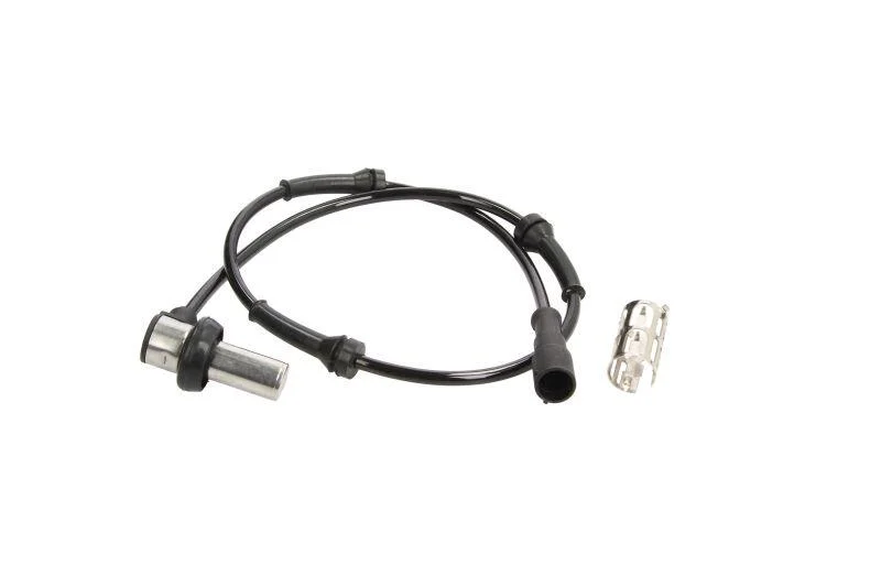 <strong>Датчик ABS задн Лів/Прав LAND ROVER FREELANDER I 1.8/2.0D 02.98-10.06 ABE CCZ1220ABE (фото 1)</strong>