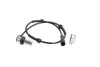 <strong>Датчик ABS задн Лів/Прав LAND ROVER FREELANDER I 1.8/2.0D 02.98-10.06 ABE CCZ1220ABE (фото 1)</strong>