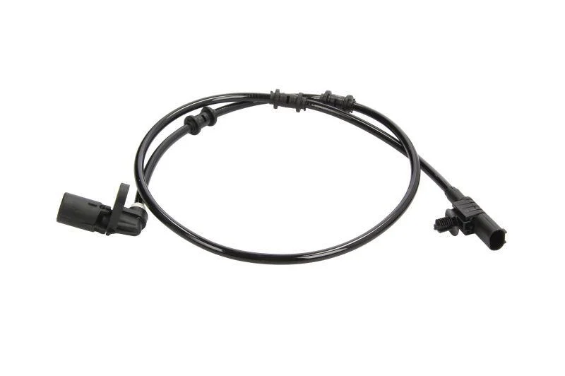 <strong>Датчик ABS передн Лів MERCEDES M (W163) 2.3-5.4 02.98-06.05 ABE CCZ1221ABE (фото 1)</strong>