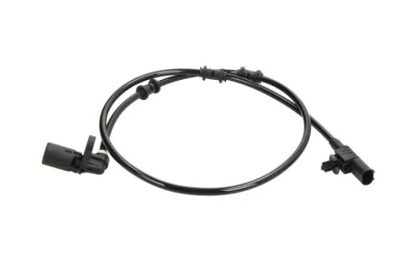 Датчик ABS передн Лів MERCEDES M (W163) 2.3-5.4 02.98-06.05 для Mercedes ABE CCZ1221ABE фото товару