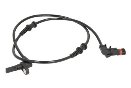 Датчик ABS передн Лів/Прав MERCEDES VIANO (W639), VITO / MIXTO (W639), VITO (W639) 2.0D-Electric 09.03- для Mercedes ABE CCZ1222ABE фото товару