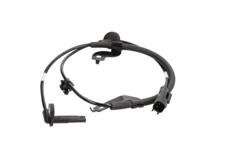Датчик ABS передн Лів MITSUBISHI ASX, LANCER VIII, OUTLANDER II, OUTLANDER III, PAJERO IV 1.5-3.2D 11.06- для ABE CCZ1247ABE фото товару