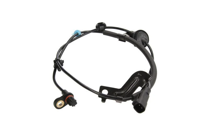 <strong>Датчик ABS задн Лів MITSUBISHI ASX, LANCER VII, LANCER VIII, OUTLANDER II 1.5-2.2D 06.00- ABE CCZ1249ABE (фото 1)</strong>