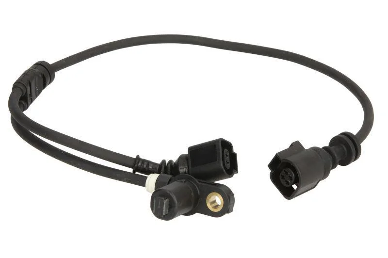 <strong>Датчик ABS передн Лів FORD GALAXY I SEAT ALHAMBRA VW SHARAN 1.8-2.8 03.95-03.10 ABE CCZ1277ABE (фото 1)</strong>