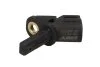 <strong>Датчик ABS передн Лів/Прав VOLVO C30, C70 II, S40 II, S60 II, S80 II, V40, V50, V60 I, V70 III, V70 III/KOMBI, XC60 I, XC70 II FORD C-MAX, C-MAX II, FOCUS C-MAX, FOCUS I 1.3-Electric 07.03- ABE CCZ1287ABE (фото 1)</strong>